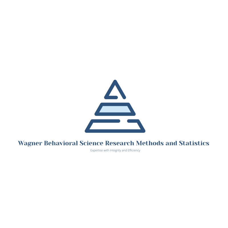 Wagner Behavioral Science Research Methods Stats